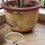 Dây đeo kẹp ống 0,5 / 1m TUYỆT VỜI, Khóa buộc cáp có thể điều chỉnh bằng thép không gỉ, Kẹp ống ống linh hoạt để cố định đường ống