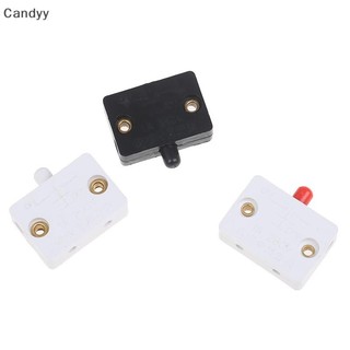 NDY Tủ Quần Áo Ánh Sáng Cửa Cảm Ứng Tự Động Lighg Tủ Điều Khiển Cửa N