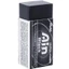 Gôm đen Polyme Nhật Bản Pentel 3 size.