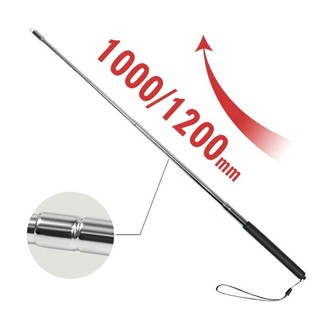 Que chỉ bảng cho giáo viên có dây, giáo cụ dạy học tiếng anh đồ dùng học tập có thể thu gọn và kéo dài SUNND