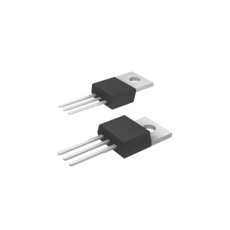 Kho 2sc4512 C4512 Hàng có sẵn | Shopee Việt Nam