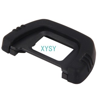 Mới DK-21 Viewfinder Cao Su EyeCup Thị Kính Cho Nikon D70s D300s D750 D40 D50 D100 D200 D7100 D7000 D300 D80 D90 D600 D610 DK21