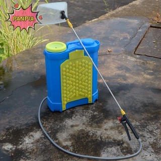 Vòi phun chống gió nông nghiệp PNPIA dùng để phun trang trại và tưới vườn Boutique