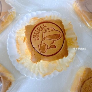 BÁNH MILK CAKE – BÁN LẺ TỪNG BÁNH