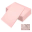 6 Chiếc Hồng Cao Su Khối Tem Cao Su Khắc Cao Su Linoleum Khối Khắc Khối Cao Su Mềm Tem Thủ Công Dễ Dàng Sử Dụng