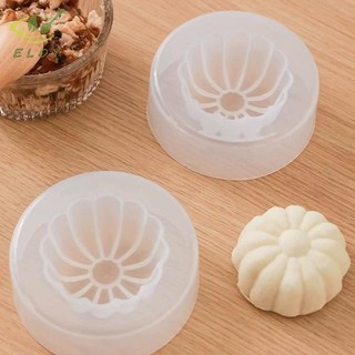 [ELOY] Khuôn Làm Bánh Bao Nhanh Chóng Và Dễ Dàng VN