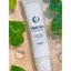 Combo 3 Lăn Tóc Hairborn Tuýp 60ml, Thương Hiệu: Mocha, Tinh Chất Dưỡng tóc+tặng dầu gội mini