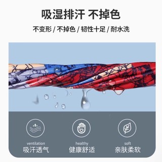 [Mũ chống nắng câu cá mùa hè nhanh khô thoáng khí] Mũ ngoài trời tay áo lụa lạnh che nắng mặt nạ mũ ngư dân nhanh khô Mũ chống nắng 5.15 VMVA