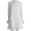 Yoo Girls Cotton Váy Ngủ Công Chúa Nhà Đồ Ngủ Hàng Ngày Cho Bé Mẹ Váy Ngủ