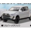 Hàng có sẵn Nhật Bản STASTO Gashapon 1 / 64 HILUX HILUX Xe bán tải Toyota 5DE1
