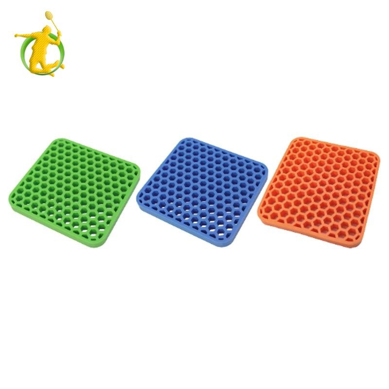 M8 Ren Chuck Bảng Bảo Quản Linh Hoạt M8 Chủ Đề Silicon Hiệu Quả