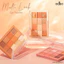 Bảng Phấn Mắt ODBO, Nhiều Màu Siêu Đẹp, Lên Màu Chuẩn – Dễ Tán, Trang Điểm Nữ Cosmetic