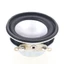 Loa Nội Bộ BTM 31mm 4Ohm 3W Loa Di Động Loa Đa Phương Tiện Hình Tròn