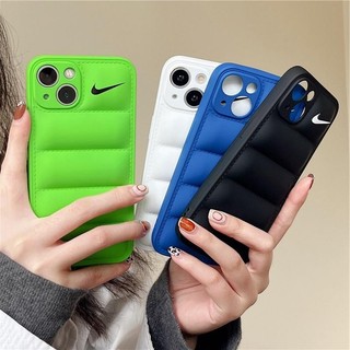 Ốp lưng túi khí có sẵn cho iphone 16 7 8 Plus 7p 8p X Xr Xs MAX 11 PRO MAX 12 PRO MAX 13 14 15 PRO MAX Vỏ mềm chống sốc