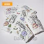 Nước Giặt Đồ Sơ Sinh Hữu Cơ K-Mom Hàn Quốc (Túi 1300ml/(Can 1700ml))