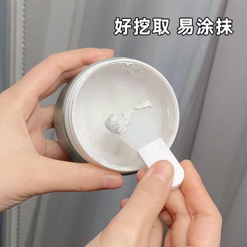 Bộ 3 cây đắp mask dễ vệ sinh tiện lợi