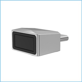 Ez Đầu đọc vân tay USB C nhỏ gọn để truy cập nhanh vào máy tính cửa sổ