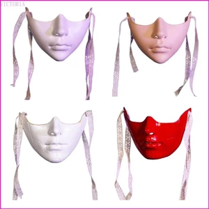 Vic Trang Phục Halloween Cho Nữ Nam Hóa Trang Trang Trang Hóa Trang
