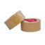 Băng keo vàng đục 48mm- 100yard, đóng gói, dán thùng hàng.