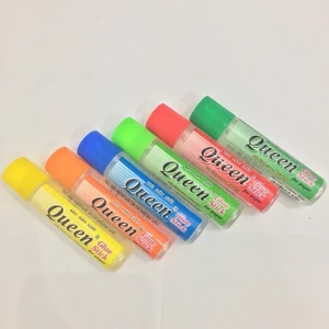 Keo dán hồ dán keo lưới Winq , Queen, Bến Nghé: 30ml / 52ml : 1 chai
