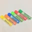 Keo dán hồ dán keo lưới Winq , Queen, Bến Nghé: 30ml / 52ml : 1 chai
