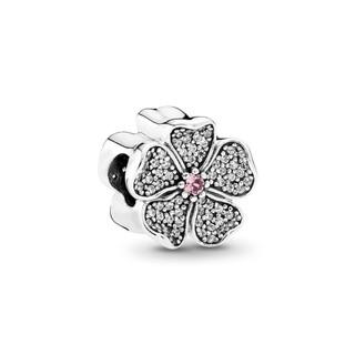 Phụ kiện enciredfamiliaoras phụ kiện ndiy p0229 Charm Spot goods