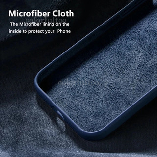 Ốp lưng silicon mềm vuông thời trang cho Oppo Reno 13F/13 Pro/13Pro/Reno13 5G