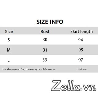 Váy dài nữ màu trơn không tay Backless Party Bodycon Dress
