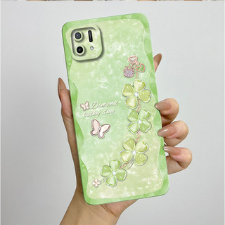 Dành Cho OPPO A16K Ốp Lưng 2021 Thẩm Mỹ Hoa Bướm Xinh Đẹp Chống Sốc Silicon Mềm TPU Bảo Vệ Toàn Diện Ốp lưng OPPOA16K 4G A 16K Vỏ 6.52 inch