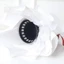 Đế Bó Hoa ICUCKO, Tấm Lót Bao Bì Hoa Nhựa DIY, Phụ Kiện Hoa Nhanh Di Động Gói Bó Hoa Cho Cửa Hàng Hoa Tiệc Cửa Hàng