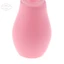 1 Máy Hút Mũi An Toàn Cho Bé Silicone Hút Chân Không Hút Trẻ Em Máy Hút Mũi VN