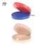 Quà tặng nhạc cụ gõ trẻ em Castanet EMKK