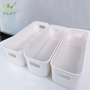 Hộp Bảo Quản Lông Mi Giả Phụ Kiện Mi Mỹ Phẩm Dụng Cụ Trang Điểm Hộp Bảo Quản Thẻ Văn Phòng Phẩm Hộp Đựng Điện Thoại VN
