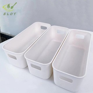 [ELOY] Hộp Bảo Quản Lông Mi Giả Phụ Kiện Mi Mỹ Phẩm Dụng Cụ Trang Điểm Hộp Bảo Quản Thẻ Văn Phòng Phẩm Hộp Đựng Điện Thoại VN