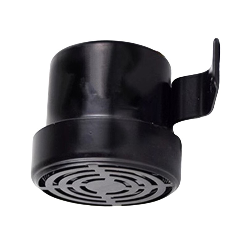 [3C] Sừng Đa Năng Cho Ô Tô Xe Tải Xe Máy Sừng Ngược Simulat Chó sủa Âm Thanh Ngộ nghĩnh Loa Báo Động Nhắc Nhộn 12V