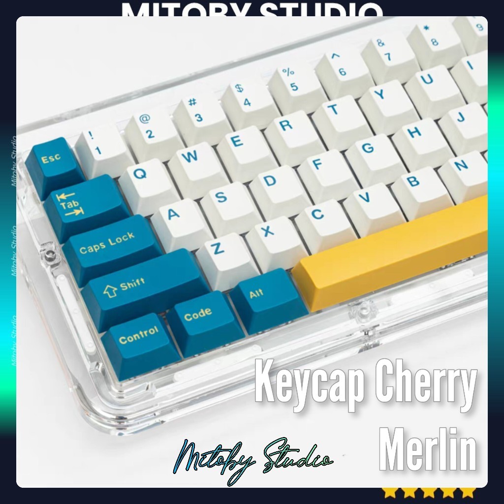 Keycap Samurai Olivia cherry Profile Tổng hợp Keycap CMK Daye bàn phím cơ WoB Jamon Mitoby Factory | BigBuy360 - bigbuy360.vn