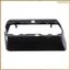 Dành Cho Land Cruiser Prado 150 Fj150 2010-2017 Mái Giữa Giá Hành Lý Vỏ Bảo Vệ Mái Giá Nắp Đường Sắt Cuối Vỏ, B