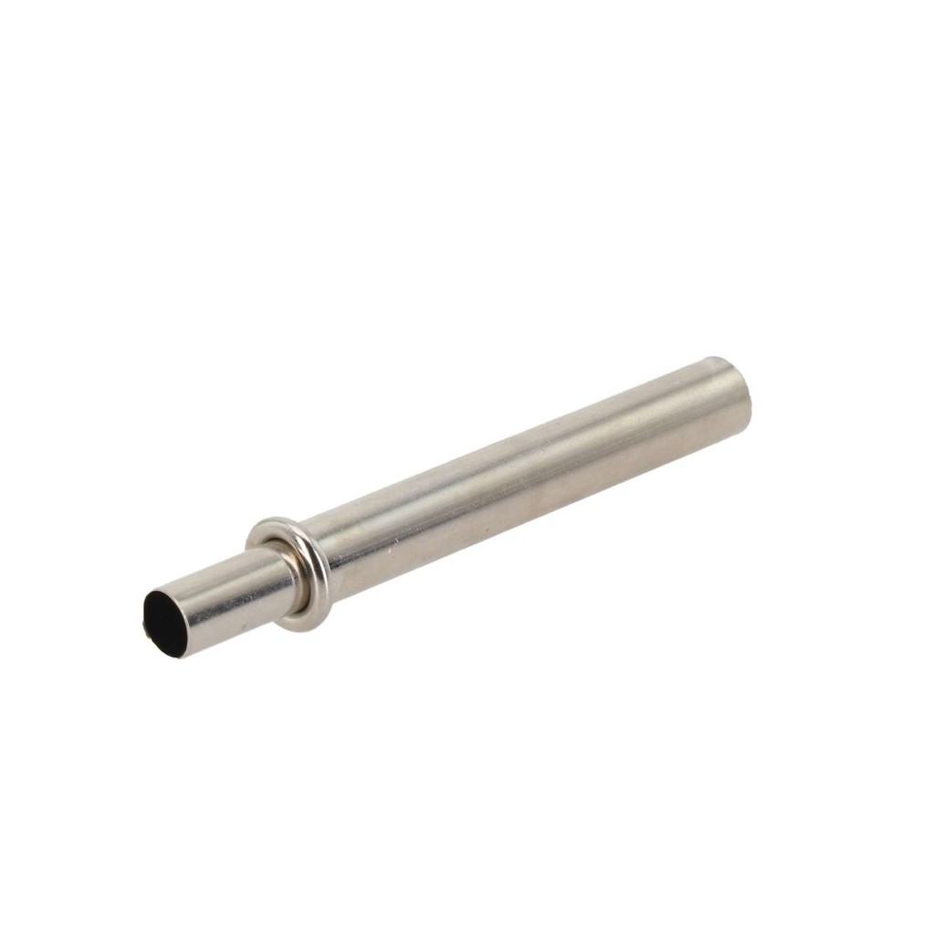 < Welv > 1 Cái Cần Câu Kết Nối Ống Cần Câu Xây Dựng Sửa Chữa Cần Câu DIY