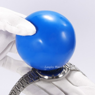 Đồng Hồ Mặt Sau Dụng Cụ Mở Cao Su Vít Bóng Màu Xanh Silicon Tháo Vít Đồng Hồ Phụ Kiện Cho Đồng Hồ Công Cụ Sửa Chữa Đồng Hồ Mở Khóa Ốp Lưng