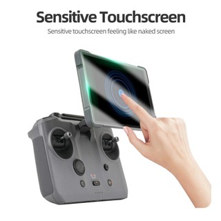 Dành Cho DJI Mavic 4 PRO Phim Cường Lực RC PRO 2 Điều Khiển Từ Xa Kính Cường Lực Chống Cháy Nổ Phim Bảo Vệ Drone Phụ Kiện