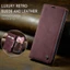 Ốp Lật Cho Case for Xiaomi 14T Pro 13T 12T 11T 14 Ultra Mi 11i 11 12 Lite 12S 12X POCO M7 F7 Pro C75 C65 Bao da PU sang trọng Ví nắp gập có khe cắm thẻ Túi silicon TPU mềm Vỏ đệm từ tính Đóng từ tính Chân đế Điện thoại di động Bao đựng vỏ