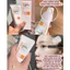 𝗞𝗲𝗺 𝗖𝗵𝗼̂́𝗻𝗴 𝗡𝗮̆́𝗻𝗴 𝗖𝗡𝗣 𝗟𝗮𝗯𝗼𝗿𝗮𝘁𝗼𝗿𝘆 𝗧𝗼𝗻𝗲-𝗨𝗽 𝗣𝗿𝗼𝘁𝗲𝗰𝘁𝗶𝗼𝗻 𝗦𝘂𝗻 𝗦𝗣𝗙 𝟰𝟮/𝗣𝗔+++