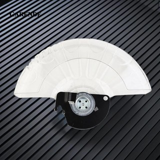 Vỏ bảo vệ máy cắt Garende trong suốt cho máy nhôm cưa LS1040