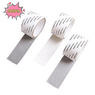 Băng sửa chữa màn hình cửa sổ PNPIA Miếng dán lưới tự dính chống côn trùng Cửa hàng lưới chống muỗi