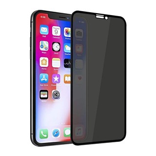 2 in 1 Kính cường lực OPPO Find X8 cường lực bảo vệ chống gián điệp bảo vệ màn hình phủ đầy đủ cho OPPO A80 A60 A40 A18 A58 A79 A59 A98 A78 A96 A3X Reno 12 11F 12F 8T 10 Pro Plus 5G Glass Film Camera Protecto