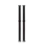 3 Cặp Nữ Dây Đeo Vai Có Thể Điều Chỉnh Cho Áo / Quần Lót Rộng 1CM Dây Đeo Áo Ngực Chống Trơn Trượt