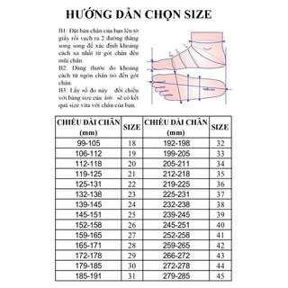 Giày cầu lông Paru Jogarbola JG-050923 chính hãng, lớp lót đệm ôm khít, chống lật cổ chân