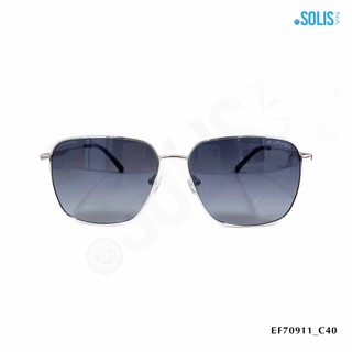KÍNH MÁT KIM LOẠI HIỆU EXFASH EF23003/ 70911, KÍNH MÁT CHỐNG TIA UV