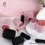 1 Cái Làm Tóc Sử Dụng Tại Nhà DIY Con Lăn Tạo Kiểu Con Lăn Con Lăn Uốn Tóc Dụng Cụ Làm Đẹp Mới