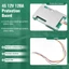 Bảng bảo vệ 4S 12V 120A Bảng bảo vệ cân bằng pin